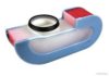 MAGNETI MARELLI 600000032360 Air Filter
